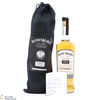 Bowmore - 15 Year Old - 2004 Hand Filled - Cask #1873 Thumbnail