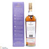 Macallan - 18 Year Old - Triple Cask 2018 (Fine Oak) Thumbnail