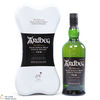 Ardbeg - 10 Year Old - Ardbone pack Thumbnail