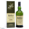 Ardbeg - 10 Year Old Still Young 1998-2008 2nd Release Thumbnail