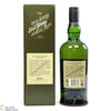 Ardbeg - 10 Year Old Still Young 1998-2008 2nd Release Thumbnail