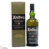 Ardbeg - 17 Year Old Thumbnail