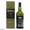 Ardbeg - 17 Year Old Thumbnail