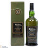 Ardbeg - 1990 Airigh Nam Beist 2008 Thumbnail