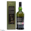 Ardbeg - 1990 Airigh Nam Beist 2008 Thumbnail