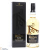 Ardbeg - Blasda (Limited Release)  Thumbnail