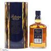 Ballantine's - 12 Year Old - Gold Seal Thumbnail