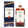 Ballantine's - Finest Scotch Whisky Thumbnail