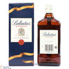 Ballantine's - Finest Scotch Whisky Thumbnail