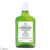 Laphroaig - 10 Year Old 20cl Thumbnail