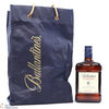 Ballantine's - Celebration Thumbnail