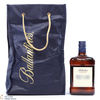 Ballantine's - Celebration Thumbnail