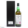 Laphroaig - 25 Year Old - 2009 Thumbnail