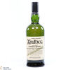 Ardbeg - Very Young 1997-2003 Committee Release Thumbnail