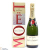 Moet & Chandon - Brut Imperial - Champagne  Thumbnail