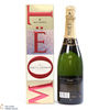 Moet & Chandon - Brut Imperial - Champagne  Thumbnail