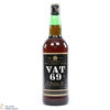 VAT 69 (1L) Thumbnail