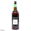 VAT 69 (1L) Thumbnail