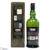 Ardbeg - 10 Year Old Thumbnail