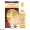 Glenmorangie - 10 Year Old - The Original (Gift Set) Thumbnail