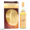 Glenmorangie - 10 Year Old - The Original (Gift Set) Thumbnail