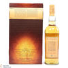 Glenmorangie - 10 Year Old - The Original (Gift Set) Thumbnail