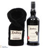 Ardbeg - Blaaack 20th Anniversary Committee Release 2020 & Limited Edition Jacket Thumbnail