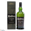 Ardbeg - 10 Year Old Thumbnail