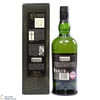 Ardbeg - 10 Year Old Thumbnail