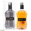 Jura - 10 Year Old Thumbnail