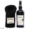 Ardbeg - Blaaack 20th Anniversary Committee Release 2020 & Limited Edition Jacket Thumbnail