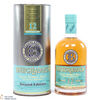 Bruichladdich - 12 Year Old - Second Edition Thumbnail