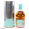 Bruichladdich - 12 Year Old - Second Edition Thumbnail