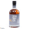 Bruichladdich - 15 Year Old - PHD_135 - Feis Ile 2016 Thumbnail