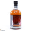 Bruichladdich - 15 Year Old - PHD_135 - Feis Ile 2016 Thumbnail