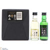 Ardbeg - Ten & Blasda (Limited Release) 2 x 5cl Gift Set Thumbnail