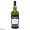 Ardbeg - Committee Reserve 2002 Thumbnail