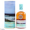 Bruichladdich - Waves Thumbnail