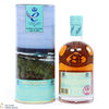 Bruichladdich - Waves Thumbnail