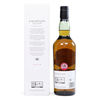 Lagavulin - 10 Year Old - Travel Exclusive Thumbnail