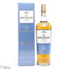 Macallan - 12 Year Old - Fine Oak  Thumbnail