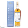 Macallan - 12 Year Old - Fine Oak  Thumbnail