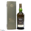 Ardbeg - 2005 Single Oloroso Cask #4704 Thumbnail