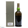 Ardbeg - 2005 Single Oloroso Cask #4704 Thumbnail