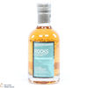 Bruichladdich - Rocks - 3rd Edition 20cl Thumbnail