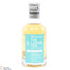 Bruichladdich - The Laddie Ten 20cl Thumbnail