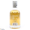 Bruichladdich - The Laddie Ten 20cl Thumbnail