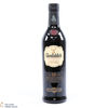 Glenfiddich - 19 Year Old - Age of Discovery - Red Wine Cask Finish Thumbnail