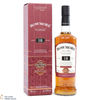 Bowmore - 18 Year Old - Vintner's Trilogy I (Manzanilla Cask) Thumbnail