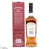 Bowmore - 18 Year Old - Vintner's Trilogy I (Manzanilla Cask) Thumbnail